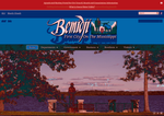 Check dated 2026-06-28T08:53:57.000Z thumbnail image