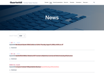 Check dated 2026-07-31T06:54:19.000Z thumbnail image