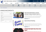 Check dated 2026-08-03T06:36:55.000Z thumbnail image