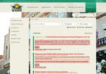 Check dated 2026-06-05T08:50:44.000Z thumbnail image