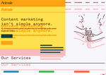 Check dated 2025-02-24T21:56:06.000Z thumbnail image
