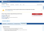 Check dated 2026-07-28T05:41:18.000Z thumbnail image
