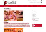 Check dated 2026-07-21T22:56:21.000Z thumbnail image
