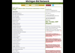 Check dated 2026-08-22T16:36:48.000Z thumbnail image