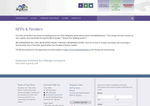 Check dated 2026-10-03T14:59:43.000Z thumbnail image