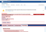 Check dated 2026-06-14T05:16:13.000Z thumbnail image