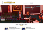 Check dated 2025-09-06T21:05:24.000Z thumbnail image