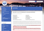 Check dated 2026-05-07T22:45:30.000Z thumbnail image