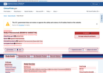 Check dated 2026-06-12T15:59:00.000Z thumbnail image