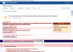 Check dated 2026-06-15T18:09:57.000Z thumbnail image