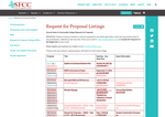 Check dated 2026-10-05T21:50:23.000Z thumbnail image