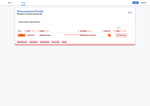 Check dated 2026-05-02T09:37:44.000Z thumbnail image