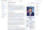 Check dated 2026-06-20T08:39:12.000Z thumbnail image