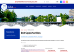 Check dated 2026-07-04T08:25:36.000Z thumbnail image