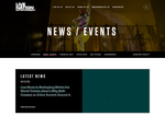 Check dated 2026-08-15T12:17:20.000Z thumbnail image