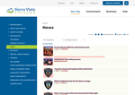 Check dated 2026-06-27T06:46:40.000Z thumbnail image