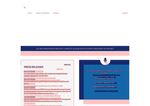 Check dated 2026-05-20T00:00:27.000Z thumbnail image