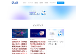 Check dated 2026-06-12T14:41:29.000Z thumbnail image
