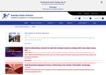 Check dated 2026-07-27T02:18:47.000Z thumbnail image