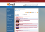 Check dated 2026-08-16T16:22:44.000Z thumbnail image