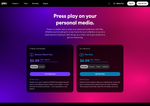 Check dated 2026-07-18T02:24:48.000Z thumbnail image