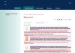 Check dated 2026-05-15T02:27:54.000Z thumbnail image