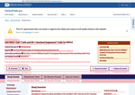 Check dated 2026-06-15T06:58:46.000Z thumbnail image