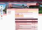 Check dated 2026-10-17T22:40:47.000Z thumbnail image