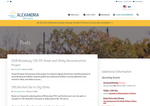Check dated 2026-08-24T16:16:56.000Z thumbnail image