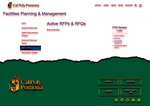Check dated 2025-02-10T09:59:35.000Z thumbnail image