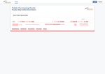 Check dated 2026-07-10T23:31:22.000Z thumbnail image