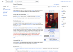 Check dated 2026-05-22T10:20:54.000Z thumbnail image