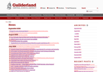 Check dated 2026-09-09T21:41:06.000Z thumbnail image