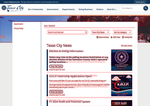 Check dated 2026-05-01T21:57:59.000Z thumbnail image