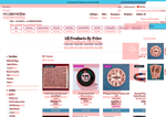 Check dated 2026-05-29T22:07:37.000Z thumbnail image