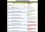 Check dated 2026-06-27T23:19:09.000Z thumbnail image