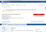 Check dated 2026-08-09T09:14:09.000Z thumbnail image