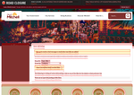 Check dated 2026-08-31T16:45:39.000Z thumbnail image