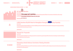 Check dated 2026-05-24T14:46:27.000Z thumbnail image