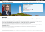 Check dated 2026-06-15T15:59:37.000Z thumbnail image