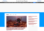 Check dated 2026-08-30T21:55:14.000Z thumbnail image