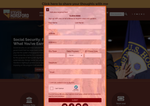 Check dated 2026-05-09T09:32:33.000Z thumbnail image