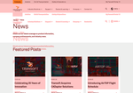 Check dated 2026-05-22T09:13:14.000Z thumbnail image