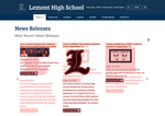 Check dated 2026-09-23T01:11:54.000Z thumbnail image