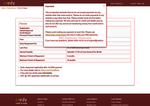 Check dated 2025-02-24T21:57:59.000Z thumbnail image