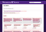 Check dated 2026-05-15T23:18:31.000Z thumbnail image