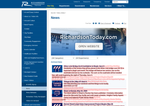 Check dated 2026-05-29T01:55:42.000Z thumbnail image