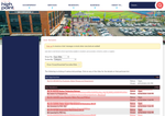 Check dated 2026-08-11T19:23:55.000Z thumbnail image