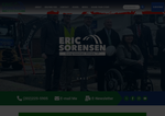 Check dated 2026-05-01T09:20:58.000Z thumbnail image