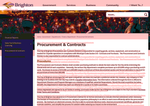 Check dated 2026-08-16T02:00:38.000Z thumbnail image